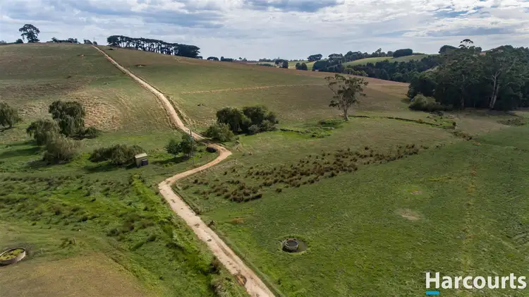 Sixth view of Homely rural property listing, Lot 3/131 Warragul Leongatha Road, Ellinbank VIC 3821