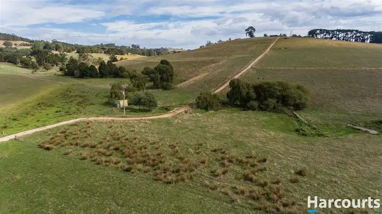 Seventh view of Homely rural property listing, Lot 3/131 Warragul Leongatha Road, Ellinbank VIC 3821
