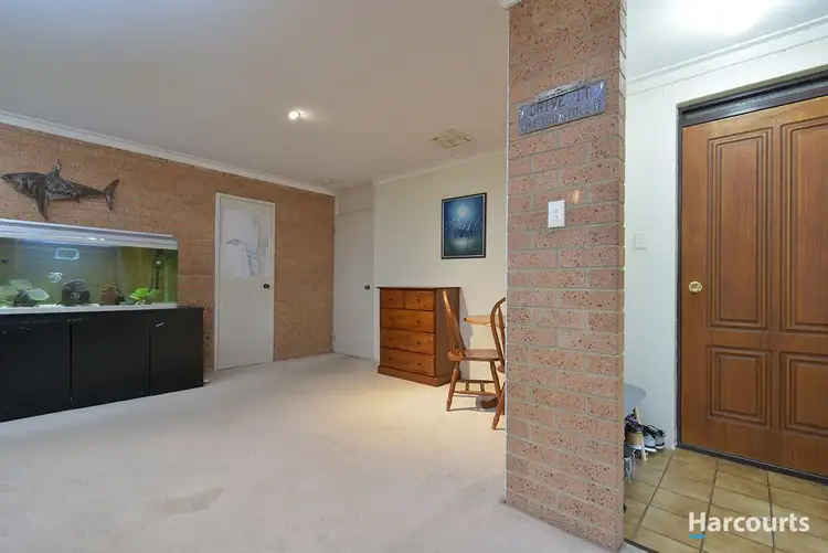 Main view of Homely house listing, 14 Charonia Road, Mullaloo WA 6027