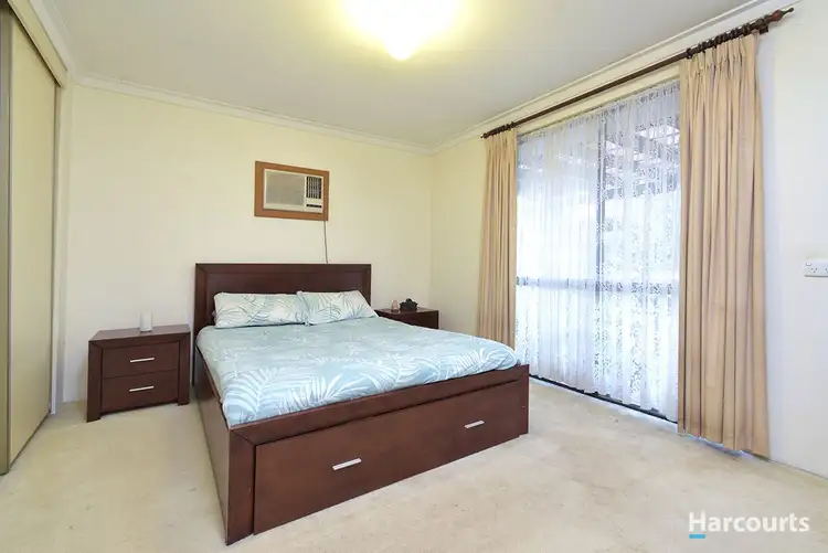 Second view of Homely house listing, 14 Charonia Road, Mullaloo WA 6027