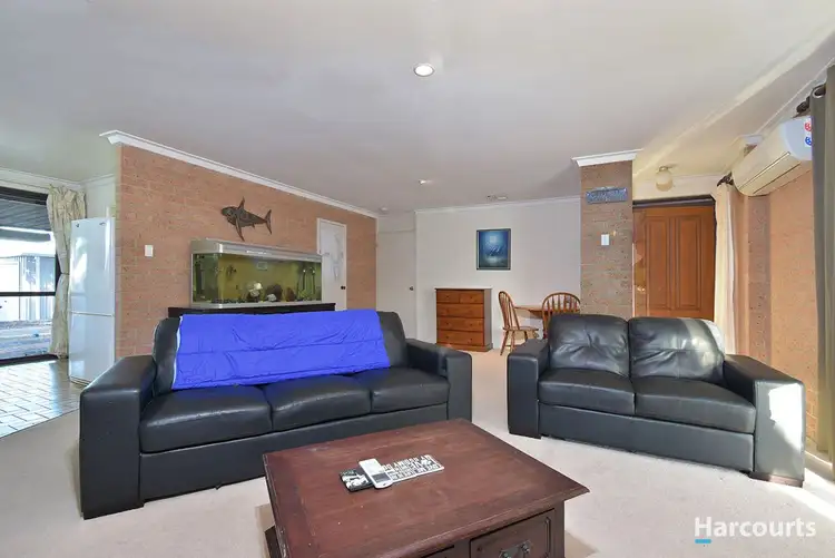 Third view of Homely house listing, 14 Charonia Road, Mullaloo WA 6027