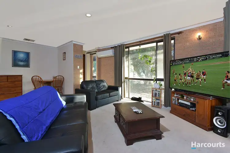 Fourth view of Homely house listing, 14 Charonia Road, Mullaloo WA 6027