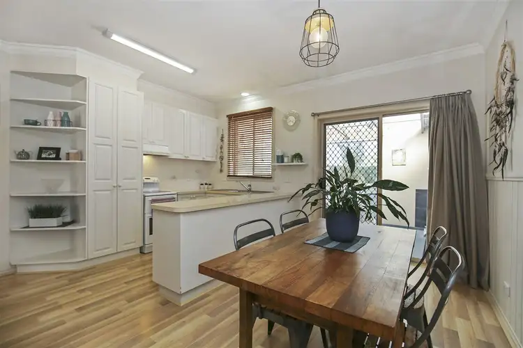 Second view of Homely house listing, 24 Griffin Road, Leongatha VIC 3953
