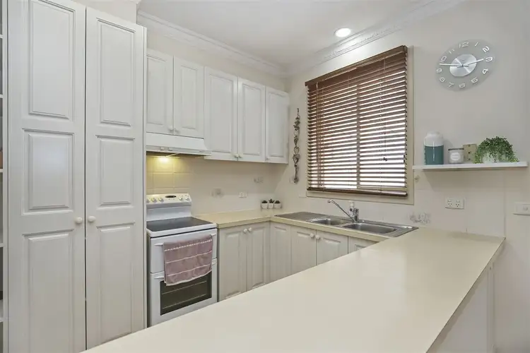 Third view of Homely house listing, 24 Griffin Road, Leongatha VIC 3953