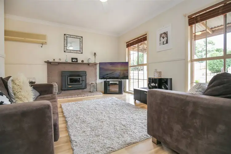Sixth view of Homely house listing, 24 Griffin Road, Leongatha VIC 3953