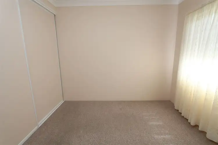 Fifth view of Homely unit listing, Unit 3 16 George Street, Ayr QLD 4807