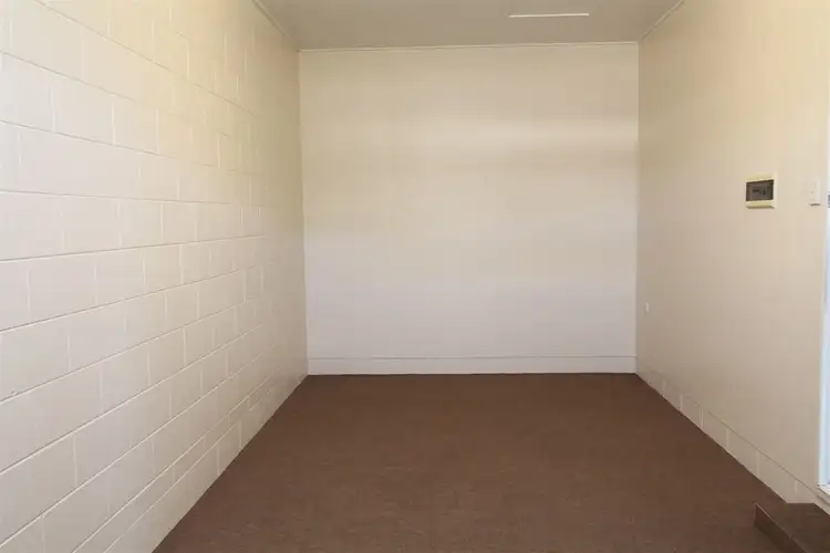 Seventh view of Homely unit listing, Unit 3 16 George Street, Ayr QLD 4807