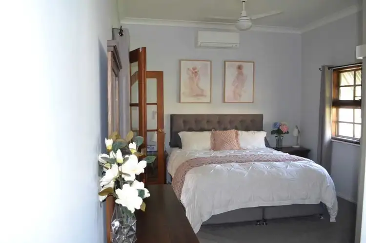 Seventh view of Homely house listing, 12 George Street, Allora QLD 4362