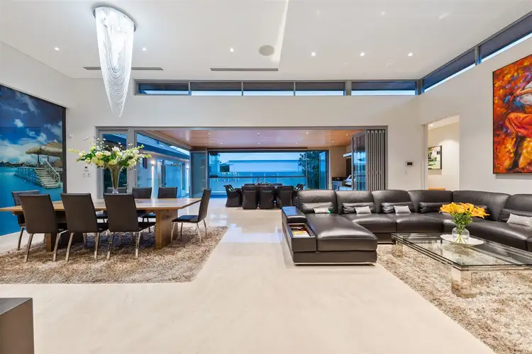 Third view of Homely house listing, 85 Tweeddale Road, Applecross WA 6153