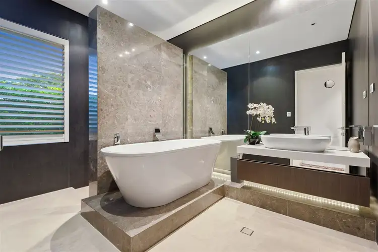 Fourth view of Homely house listing, 85 Tweeddale Road, Applecross WA 6153