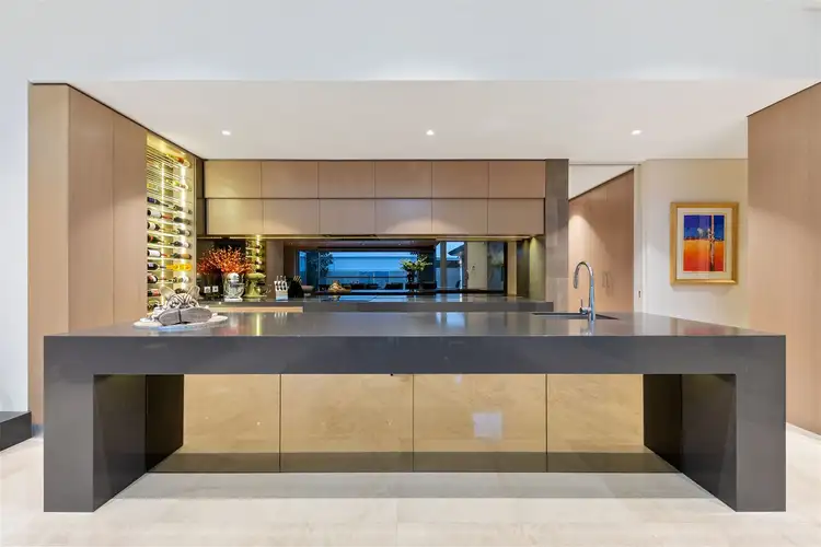 Fifth view of Homely house listing, 85 Tweeddale Road, Applecross WA 6153