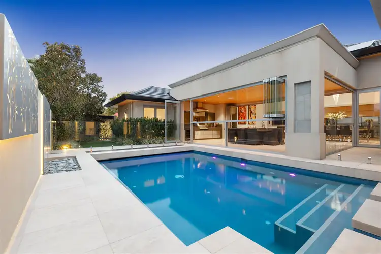 Sixth view of Homely house listing, 85 Tweeddale Road, Applecross WA 6153