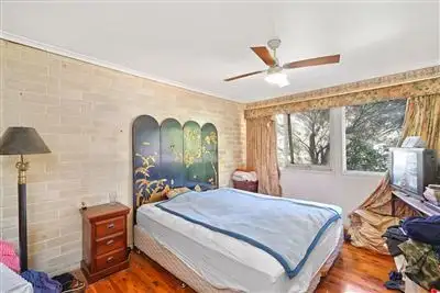 Fifth view of Homely townhouse listing, 7 Brushbox Place, Bradbury NSW 2560