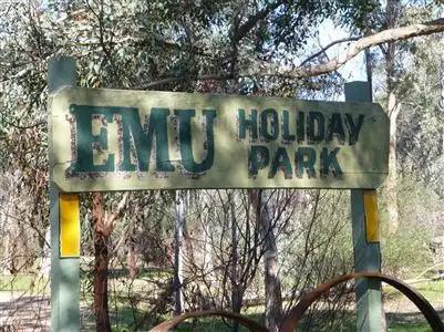 Sixth view of Homely rural property listing, 169 Rosebrook Glenisla Road, Wartook VIC 3401