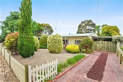 Main view of Homely house listing, 109 Fenchurch Street, Goolwa North SA 5214