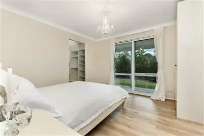 Sixth view of Homely house listing, 1 Jerrawa Place, Glenhaven NSW 2156