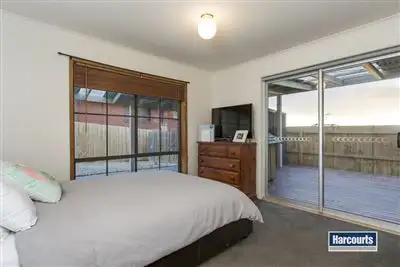 Fourth view of Homely house listing, 1/157 Centre Road, Langwarrin VIC 3910