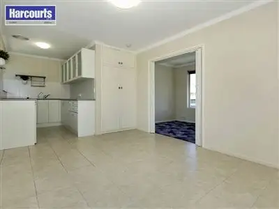 Second view of Homely flat listing, 11/28 Sixth Avenue, Maylands WA 6051