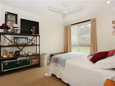 Fifth view of Homely house listing, 5 Bushwick Street, The Gap QLD 4061