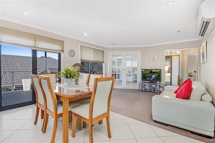 Fourth view of Homely house listing, 9 Dorothy Court, Youngtown TAS 7249