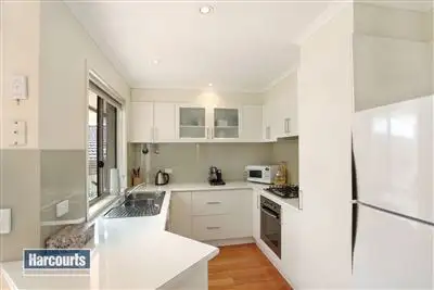 Fourth view of Homely house listing, 79 Campaspe Drive, Croydon Hills VIC 3136