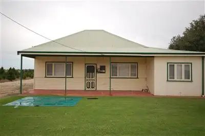 Main view of Homely house listing, 633 Great Northern Highway, Herne Hill WA 6056