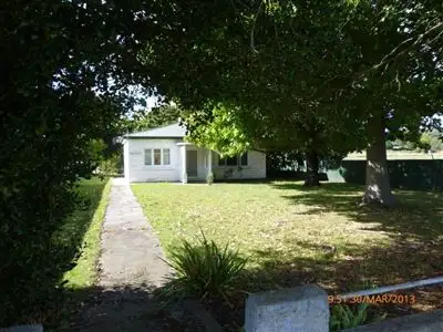 Main view of Homely house listing, 1 Dally Street, Beaconsfield TAS 7270