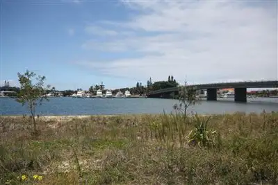 Seventh view of Homely townhouse listing, 4/142 The Esplanade, Paradise Point QLD 4216