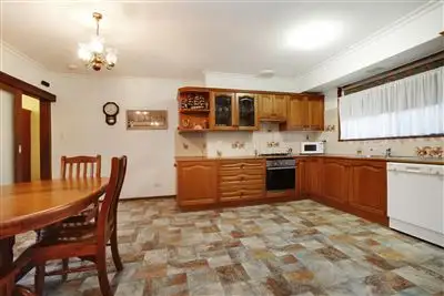 Third view of Homely house listing, 281 Mahoneys Road, Forest Hill VIC 3131