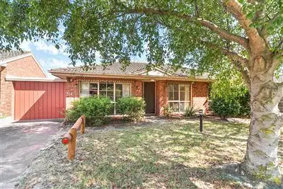 14/44 Frank Street, Frankston VIC 3199