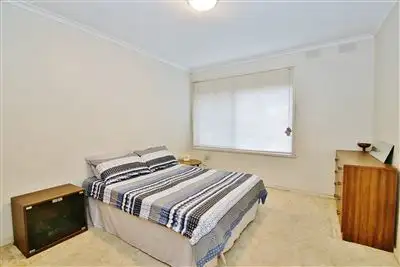 Third view of Homely unit listing, 4/28 Allan Street, Noble Park VIC 3174