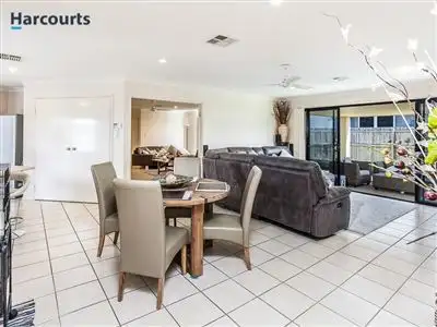 Third view of Homely house listing, 3 Sandpiper Avenue, North Lakes QLD 4509