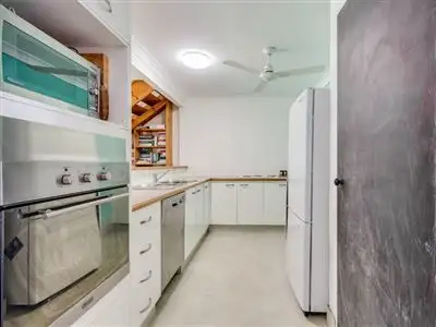 Third view of Homely townhouse listing, 8/130 Plateau Crescent, Carrara QLD 4211