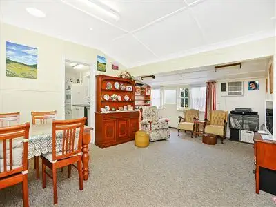 Third view of Homely house listing, 4A Jumbuk Road, Goolwa South SA 5214