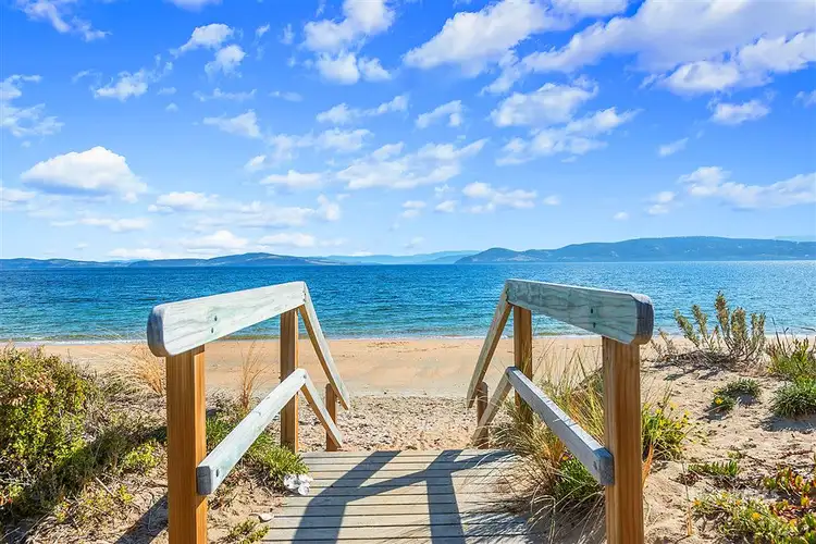 11 Jervis Street, South Arm TAS 7022