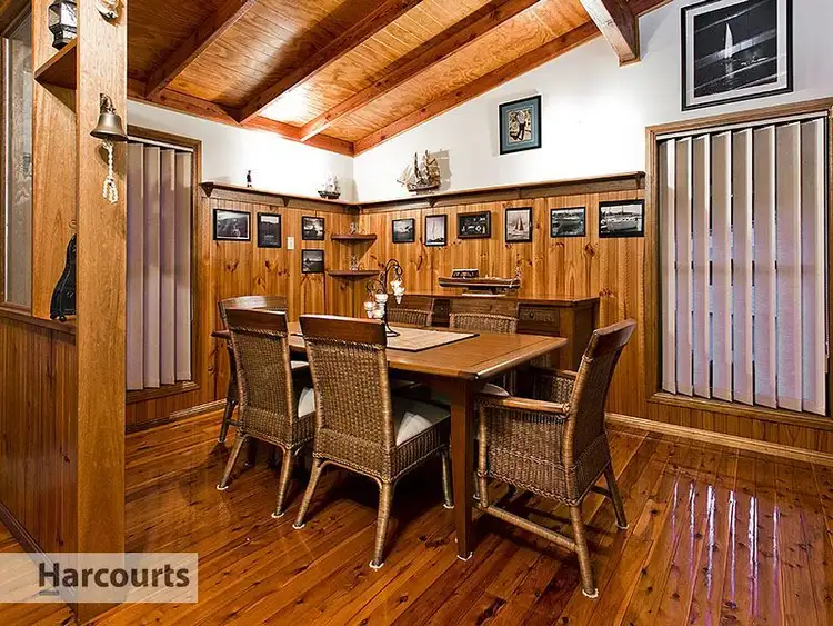 Fifth view of Homely house listing, 38 Teenan Street, Ferny Hills QLD 4055