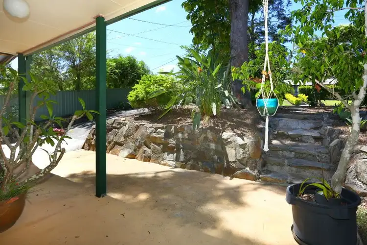 Sixth view of Homely house listing, 19 Chippewa Circuit, Mudgeeraba QLD 4213