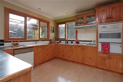 Third view of Homely house listing, 62 Seymour Street, Tarleton TAS 7310