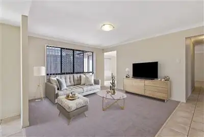 5 Carnegie Close, Parkinson QLD 4115