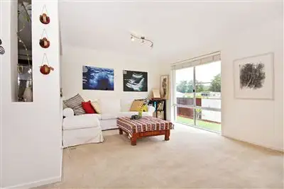 Fourth view of Homely house listing, 16 Ensor Street, Mudgeeraba QLD