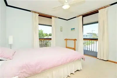 Sixth view of Homely house listing, 3 Henley Street, Goolwa Beach SA