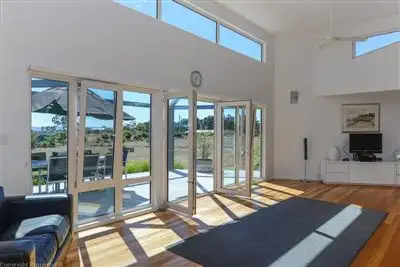 Sixth view of Homely house listing, 2 Baileys Lane, Acton Park TAS 7170