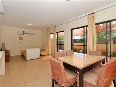 Seventh view of Homely house listing, 40 Prospector Loop, Bassendean WA