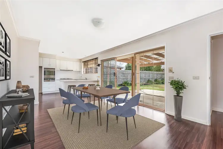 Main view of Homely house listing, 30 Ashleigh Crescent, Bell Park VIC 3215