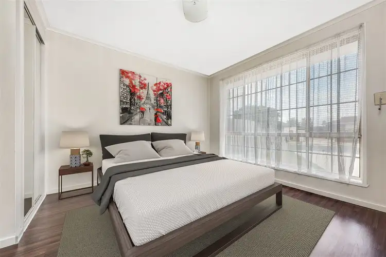 Sixth view of Homely house listing, 30 Ashleigh Crescent, Bell Park VIC 3215