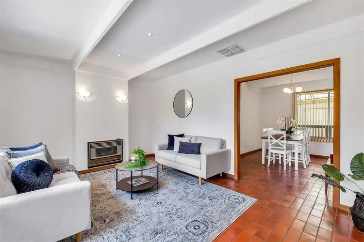 Fourth view of Homely house listing, 14 Derby Street, Grange SA 5022