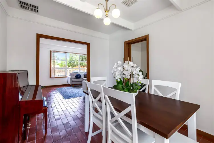 Fifth view of Homely house listing, 14 Derby Street, Grange SA 5022