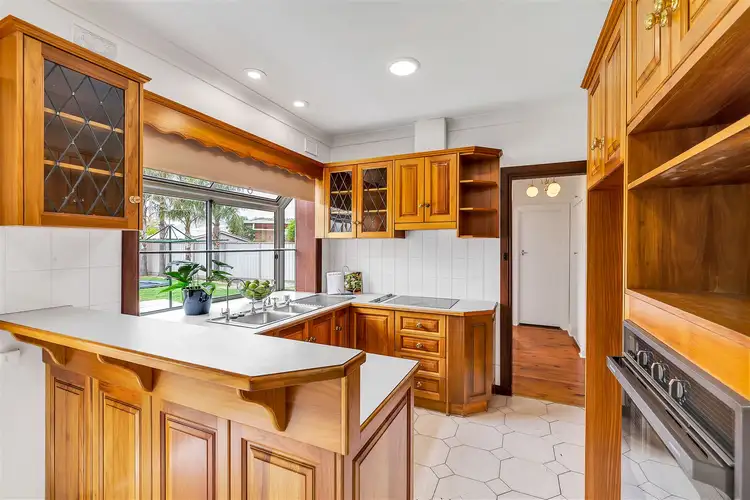 Sixth view of Homely house listing, 14 Derby Street, Grange SA 5022