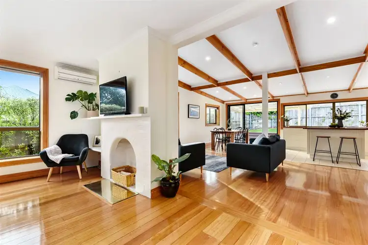 Main view of Homely house listing, 26 York Street, Bellerive TAS 7018