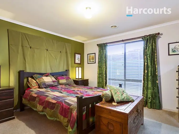 Sixth view of Homely house listing, 47 Melaleuca Drive, Hastings VIC 3915